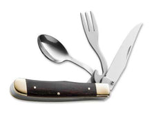 Magnum Bon Appetite