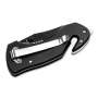 Magnum Black Rescue