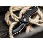 Magnum Black Rescue