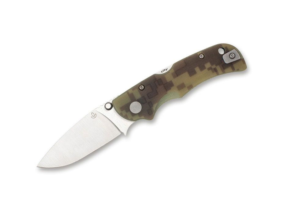 Manly City 14C28N Digi Camo