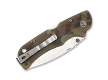 Manly City 14C28N Digi Camo