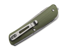 Naturensöhne MK II NXT