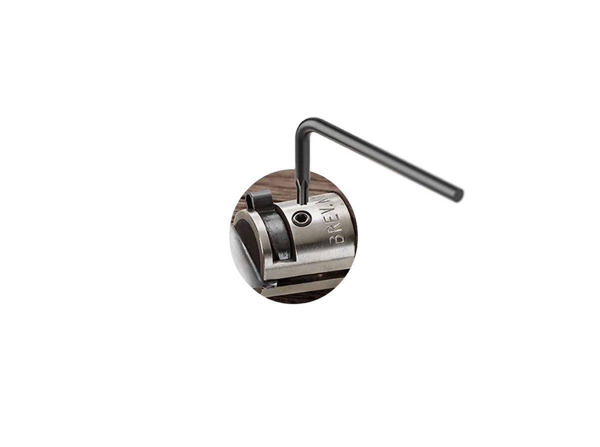 Old Bear Full Color L Green