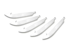Outdoor Edge Razor-Blaze Clam Pack