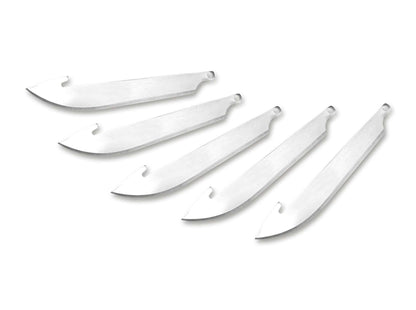 Outdoor Edge Razor-Blaze Clam Pack