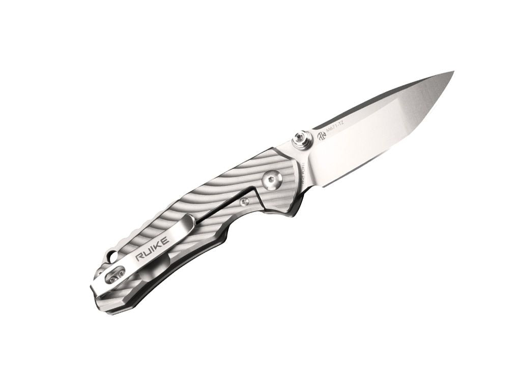 Ruike M671-TZ