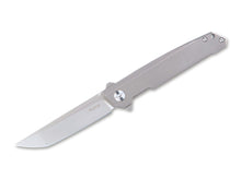 Ruike M126-TZ