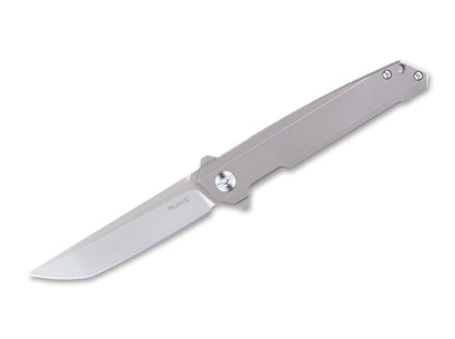 Ruike M126-TZ