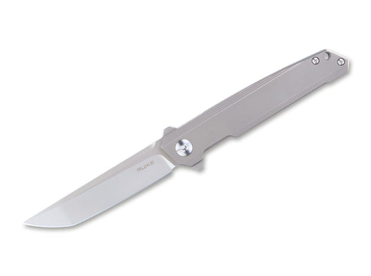 Ruike M126-TZ