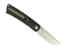 Reate Tribute Fat Carbon Dark Matter Copper