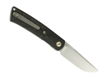 Reate Tribute Fat Carbon Dark Matter Copper