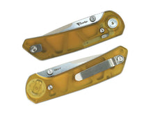 Reate PL-XT Ultem