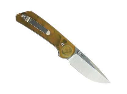 Reate PL-XT Ultem