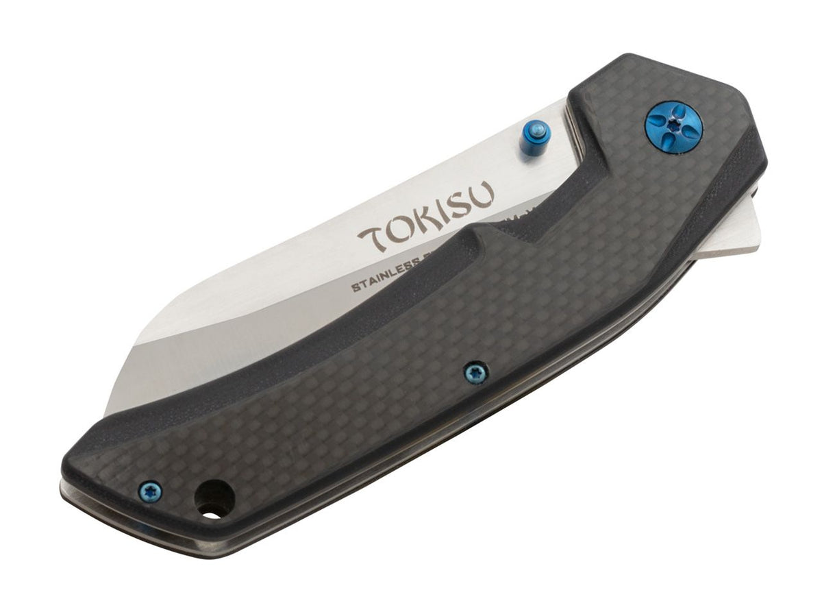 Tokisu Folder 18448