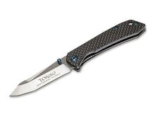 Tokisu Folder 18451