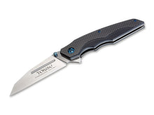 Tokisu Folder 18449
