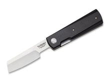 Tokisu Pocket Knife 18536