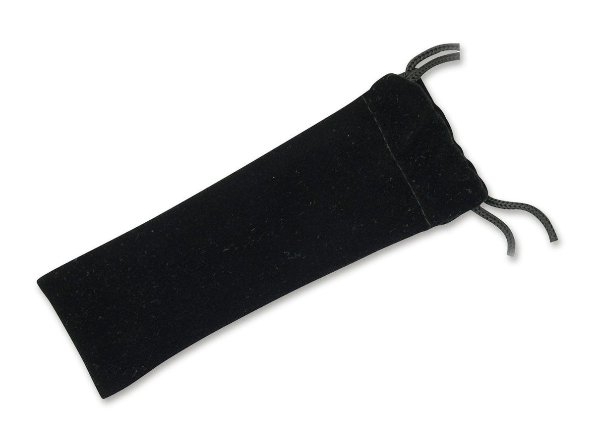 Tokisu Pocket Knife 18536