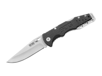SOG Salute Mini
