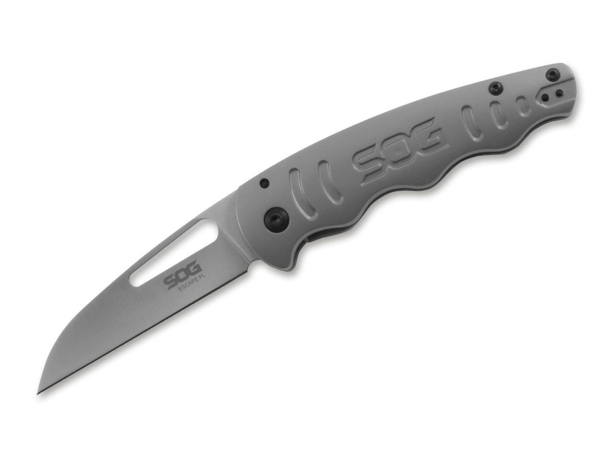 SOG Escape FL
