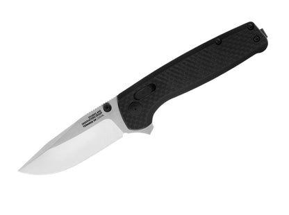 SOG Terminus XR CF
