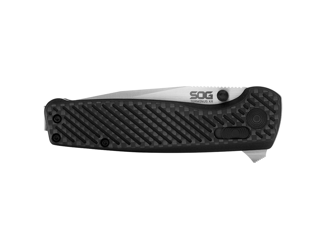 SOG Terminus XR CF