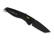 SOG Aegis AT Tanto Black