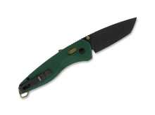 SOG Aegis AT Tanto Forest & Moss