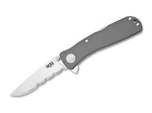 SOG Twitch II