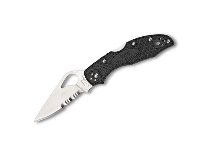 Byrd Byrd Meadowlark 2 Lightweight