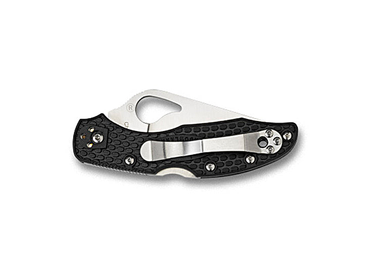 Byrd Byrd Meadowlark 2 Lightweight