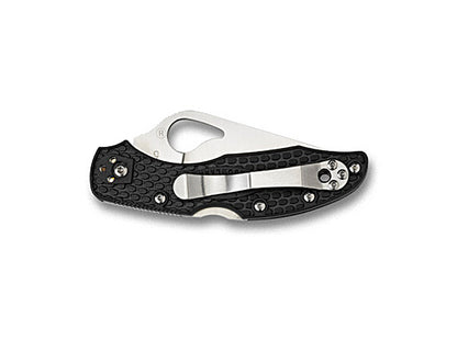 Byrd Byrd Meadowlark 2 Lightweight