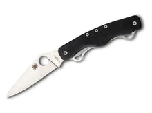Spyderco ClipiTool Standard