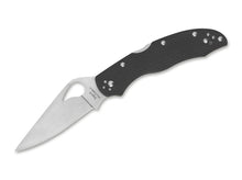 Byrd Harrier 2
