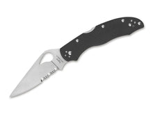 Byrd Byrd Harrier 2 Combination Edge