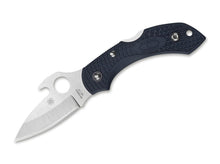 Spyderco Dragonfly 2 Emerson