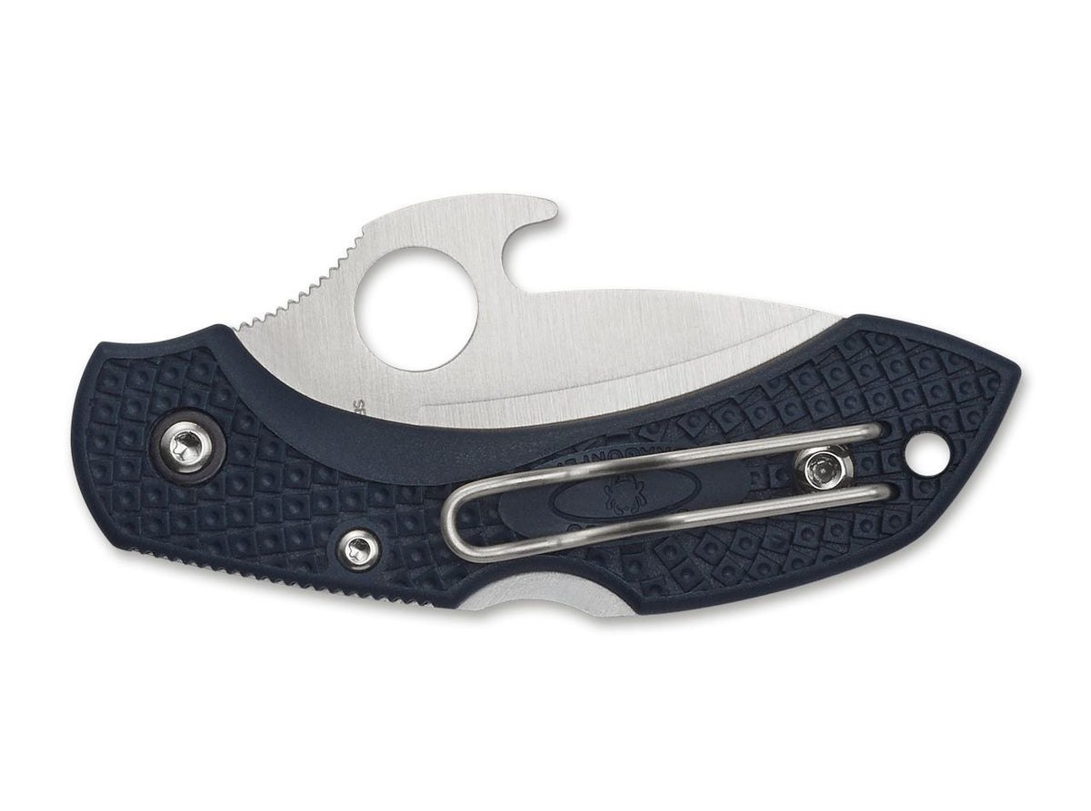 Spyderco Dragonfly 2 Emerson