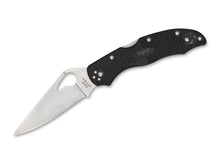 Byrd Harrier 2 Lightweight