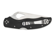 Byrd Harrier 2 Lightweight