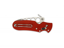 Spyderco PKal Trainer