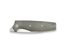 Viper Dan2 Green G10