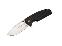 Viper Kyomi Carbon Stonewashed