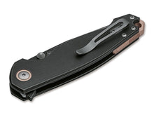 Viper Katla Dark Stonewashed Titanium