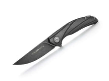 Viper Orso 2 Titanium Black SW
