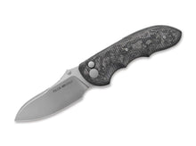 Viper Moon CF Black