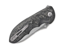 Viper Moon CF Black
