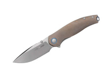 Viper Vale Titanium Bronze