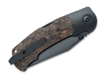 Viper Turn Dark Limited Edition