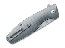 Viper Wing Magnacut Ti