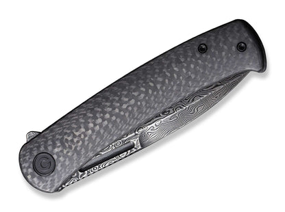 CIVIVI Caetus CF Damascus